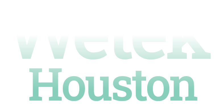 WeTek Houston